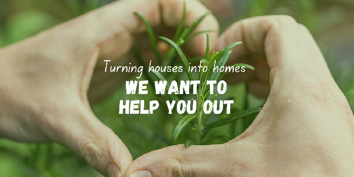 Fresh Cutz Lawn Care LLC photo 4